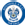 https://a.espncdn.com/combiner/i?img=/i/teamlogos/soccer/500/303.png&h=25&scale=crop&w=25&location=origin