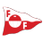 Fredrikstad