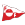 https://a.espncdn.com/combiner/i?img=/i/teamlogos/soccer/500/3039.png&h=25&scale=crop&w=25&location=origin