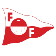 Fredrikstad