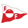 Fredrikstad