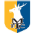 Mansfield Town
