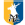 https://a.espncdn.com/combiner/i?img=/i/teamlogos/soccer/500/304.png&h=25&scale=crop&w=25&location=origin
