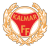 Kalmar FF
