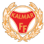 KFF