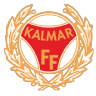 Kalmar FF