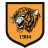 Hull City