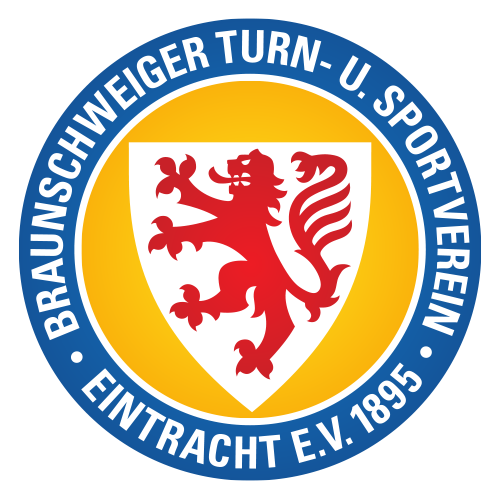 TSV Eintracht Braunschweig Football - TSV Eintracht Braunschweig News, Scores, Stats, Rumors & More | ESPN