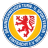 TSV Eintracht Braunschweig