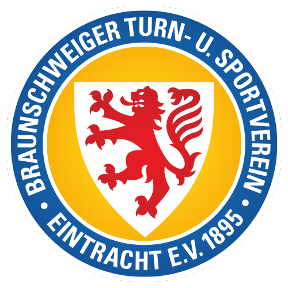 Tsv Eintracht Braunschweig Vs Hertha Berlin Football Match Summary September 12 2020 Espn