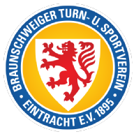 TSV Eintracht Braunschweig