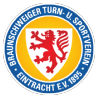 TSV Eintracht Braunschweig