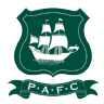 Plymouth Argyle