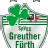 SpVgg Greuther Fürth