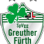 SGF
