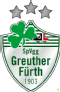 SpVgg Greuther Furth  reddit soccer streams