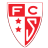 FC Sion
