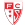 https://a.espncdn.com/combiner/i?img=/i/teamlogos/soccer/500/3076.png&h=25&scale=crop&w=25&location=origin
