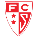FC Sion
