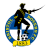 Bristol Rovers