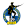 https://a.espncdn.com/combiner/i?img=/i/teamlogos/soccer/500/308.png&h=25&scale=crop&w=25&location=origin