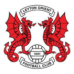 Leyton Orient