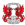 https://a.espncdn.com/combiner/i?img=/i/teamlogos/soccer/500/309.png&h=25&scale=crop&w=25&location=origin