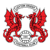 Leyton Orient