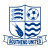 Southend United