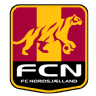 FCN