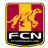 FC Nordsjælland