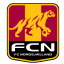 FCN