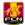 https://a.espncdn.com/combiner/i?img=/i/teamlogos/soccer/500/3101.png&h=25&scale=crop&w=25&location=origin