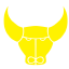 OXF
