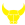 https://a.espncdn.com/combiner/i?img=/i/teamlogos/soccer/500/311.png&h=25&scale=crop&w=25&location=origin