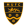 https://a.espncdn.com/combiner/i?img=/i/teamlogos/soccer/500/3110.png&h=25&scale=crop&w=25&location=origin