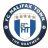 FC Halifax Town