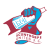 Scunthorpe United