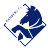 Randers FC