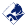 https://a.espncdn.com/combiner/i?img=/i/teamlogos/soccer/500/3132.png&h=25&scale=crop&w=25&location=origin