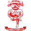 LCN