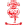 https://a.espncdn.com/combiner/i?img=/i/teamlogos/soccer/500/314.png&h=25&scale=crop&w=25&location=origin