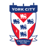 YORK