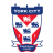 York City