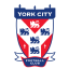 YORK