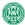 https://a.espncdn.com/combiner/i?img=/i/teamlogos/soccer/500/3153.png&h=25&scale=crop&w=25&location=origin