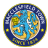 Macclesfield Town