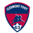 Clermont Foot