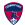 https://a.espncdn.com/combiner/i?img=/i/teamlogos/soccer/500/3171.png&h=25&scale=crop&w=25&location=origin