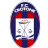Crotone